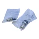 Siemens selector switch 3SU1052-2BF10-0AA0 black 2 positions pack of 2