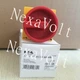 one NEW MOELLER EATON T3-1-102/EA/SVB in BOX Free shipping