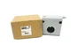 SIEMENS 52AALS SER. B NSMP