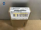1PCS New For SCHMERSAL Limit switch AZM 161CC-12/12RKA-024#YC