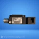 Euchner NZ2VZ-2131E-8C-GMMF FNOB