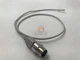 1PC SMC D-M9PSDPC magnetic induction magnetic switch new *rr