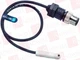 SCHUNK MMS 30-S-M12-PNP / MMS30SM12PNP (USED)