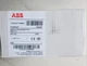1PCS NEW ABB OT200E03P 1SCA022712R0800 SWITCH DISCONNECTOR 3P 200A BRAND