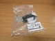 Rittal SZ 4127.010 Door Operated Push Button Switch 4127010