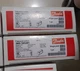 1PC NEW Danfoss Pressure Switch KP15 060-183291