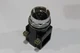 Furnas 52PA4E2, Pilot Light Transformer Type, 120V AC, Less Lens