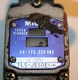  MICRO Yamatake Honeywell 1LS-J550E Limit Switch