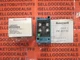 Honeywell LSZ4001 Limit Micro Switch Body Only New