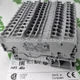 NEW 100PCS FOR WAGO terminal blocks 2002-1401 20021401 #ZD