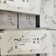 1pcs New     PILZ   570500    PSEN sl-0.5p 1.1 / PSEN sl-0.5 1unit// #C