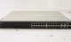 Cisco SG300-28-K9  28-Port Gigabit Managed Switch
