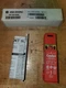 Allen Bradley 440K-C21033 Compact Tongue Operated Interlock Safety Switch NEW