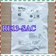 RE13-SAC 1PCS Brand New SICK RE13-SAC Safety Switch RE13-SAC Deliver Quickly