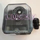 1PC NEW FOR Krom Schroder DG6UG-3K2 Pressure Switch replacement