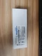 1PC New Schneider  XCKP2145P16   Limit Switch Brand Free Ship