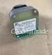 1PCS Rotary Switch AC09GY FUJI AC09-GY New