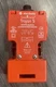 Allen Bradley Guardmaster 440K-T11207 Ser B Trojan 5 Safety Switch 440KT11207
