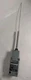NEW GENUINE ALLEN-BRADLEY 802T-WS1P SER H LIMIT SWITCH W/ 40146-113-59 OPER HEAD