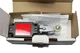 EUCHNER NZ1HB-511-M SAFETY SWITCH 079952