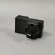 Siemens 3SB3402-6A / 3SB3 402-6A