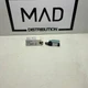 1PC NEW SIEMENS Travel switch limit switch 3SE5232-0BE10 3SE5 232-0BE10 #LL