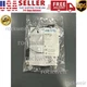 US FREE TAX NEW FESTO SMT-10M-PS-24V-E-0,3-L-M8D 551375 Proximity sensor