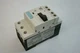 Siemens 400V 3SB3400-0B