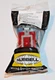 HUBBELL CS1221R 20 AMP 20A SINGLE POLE RED SWITCH 120-277 VAC NEW in Package