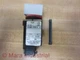 Allen Bradley 800MS-CPB16 Pushbutton 800MSCPB16