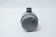 Killark GESLBT-3 Limit Switch