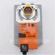1PCS BELIMO GM24A-SR Damper Actuator