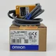 Omron-TL-N12MD1 TL N12MD1 1PC New For  Proximity Switch sensor.1Pcs