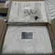 Navien PFMZ-04P-001 4-Zone Pump Control System