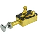1001301 BEP 3-Position SPDT Push-Pull Switch OFFor ON1/ON1 2