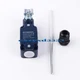 1PC NEW SCHMERSAL Limit Switch Z4V10H 335-11z-M20