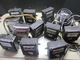 NAGANO KEIKI PRESSURE SWITCH TYPE CQ20 1000 PSI CNC   OKUMA EACH 1