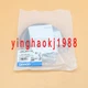 1pcs New Omron E2E-X5Y1-US Standar proximity sensor spot stocks