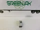 SIEMENS 3RV1421-1DA10 MOTOR STARTER USED FREE SHIPPING!!!!!!!!!!!!!