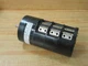 Entrelec 0-125 Switch VY20S23188EMB