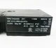 1PC New Schmersal Safety Door Switch AZM-161CC-24RKA-024-M16