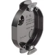 Arlington FSC405R Shallow Sconce Box
