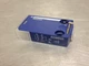UpTo 1 NEW at MostElectric: ZCMD25 TELEMECANIQUE ZCM-D25