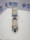 Omron D4A-3E05N-GM Limit Switch 3A 24VDC