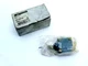 Telemecanique ZC2 JE01H2 Limit Switch Head