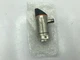 IFM Efector PN7094 Electronic Pressure Switch/Sensor With Display - USED
