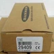 1pcs NEW BANNER S186E Photoelectric switch sensor Quality assurance
