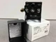 UpTo 2 NEW at MostElectric: Furnas Hubbell ICD 69JF9Y