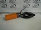 ifm EFECTOR 8036AC15NL2AAXX CAPACITIVE PROXIMITY SWITCH 20-250V AC 2-WIRES 15mm
