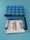 1pcs New SICK WF80-60B410 sensor 6028441